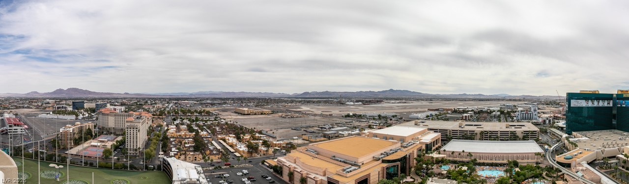 145 East Harmon Avenue 2620 Las Vegas NV 89109
