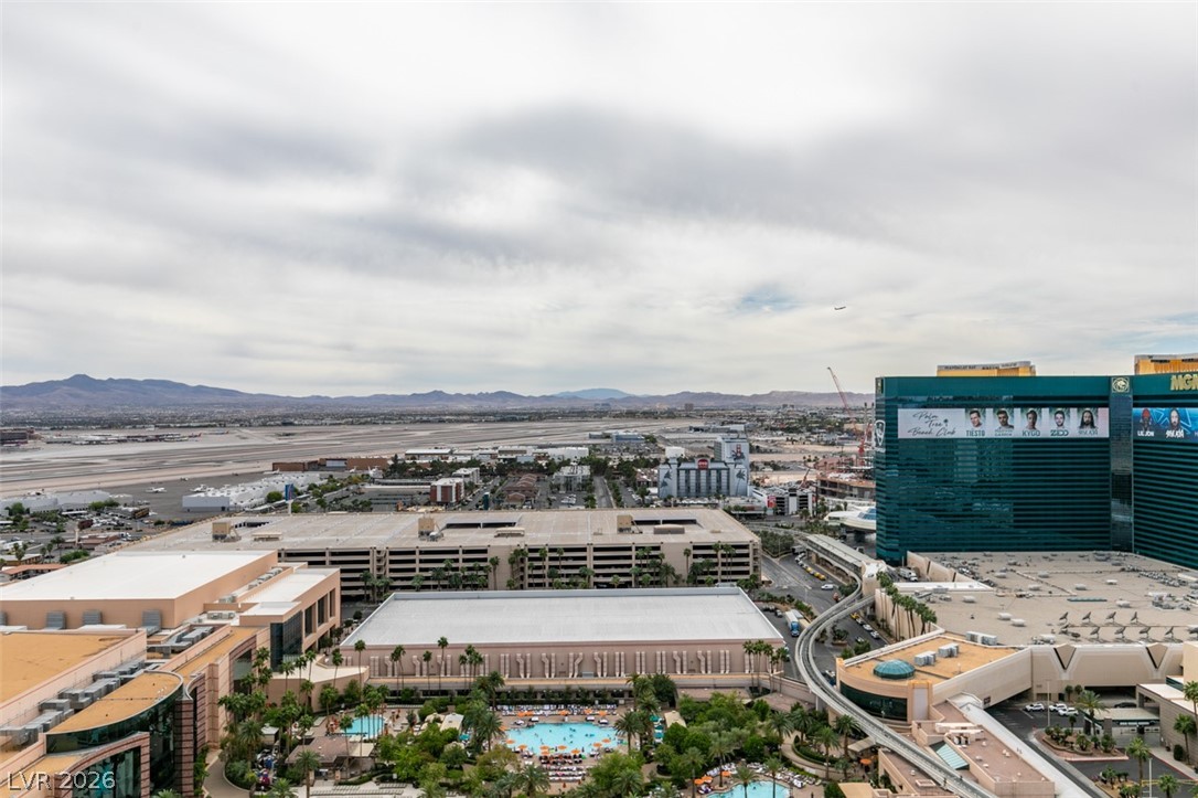 145 East Harmon Avenue 2620 Las Vegas NV 89109