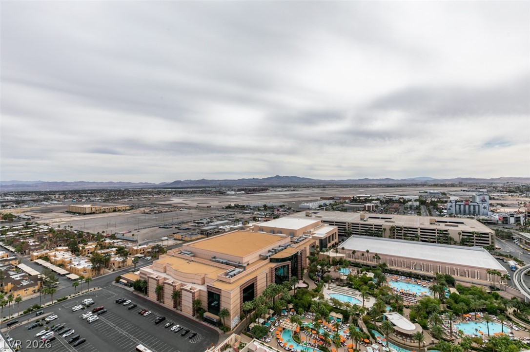 145 East Harmon Avenue 2620 Las Vegas NV 89109
