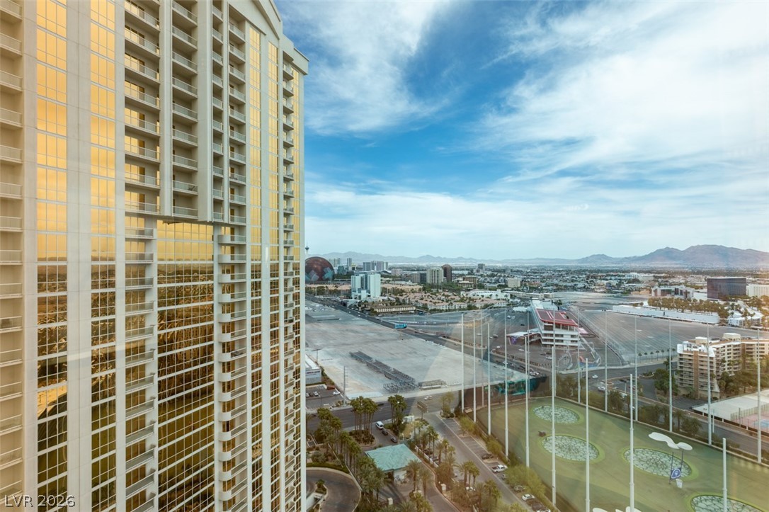 145 East Harmon Avenue 2620 Las Vegas NV 89109