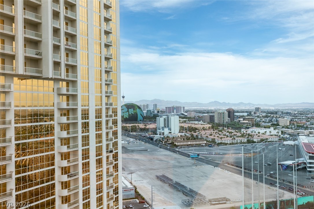 145 East Harmon Avenue 2620 Las Vegas NV 89109