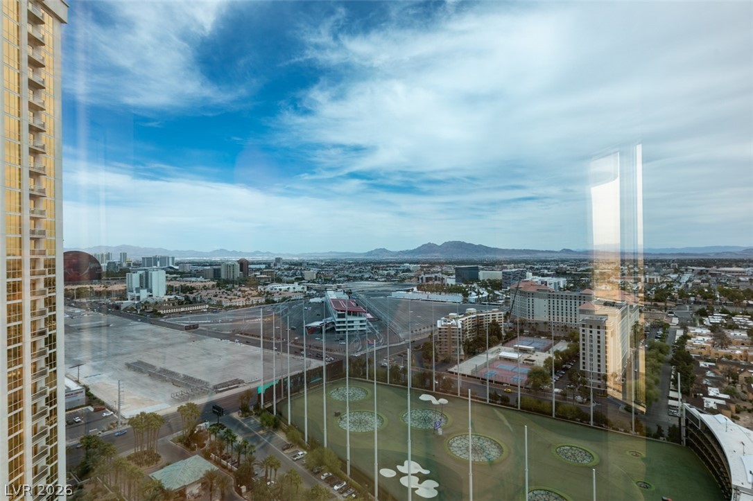 145 East Harmon Avenue 2620 Las Vegas NV 89109
