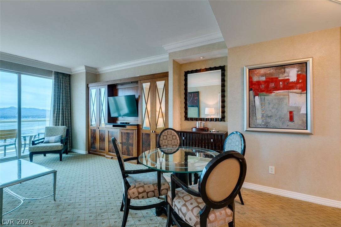 145 East Harmon Avenue 2620 Las Vegas NV 89109