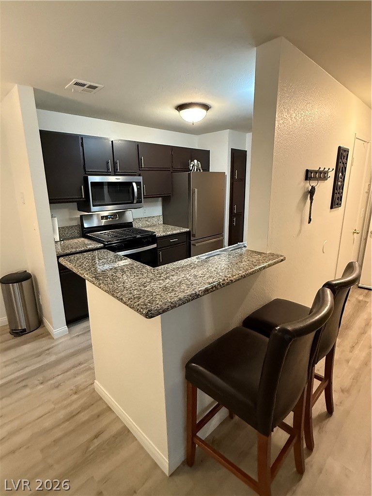 2200 South Fort Apache Road 2172 Las Vegas NV 89117