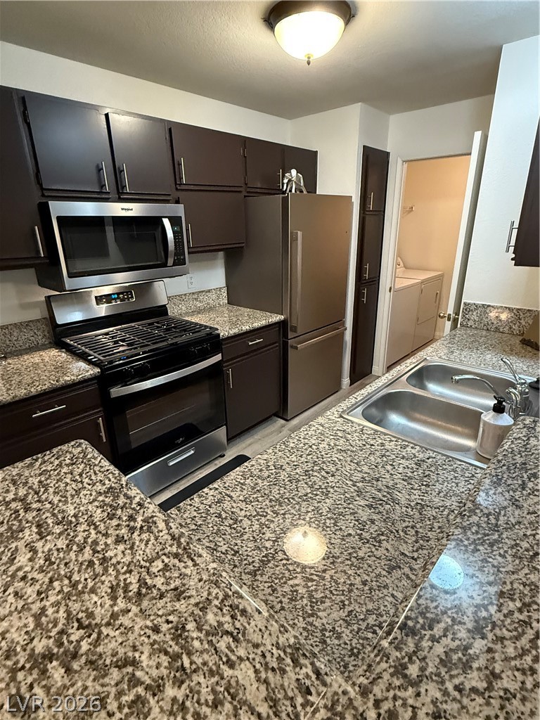 2200 South Fort Apache Road 2172 Las Vegas NV 89117