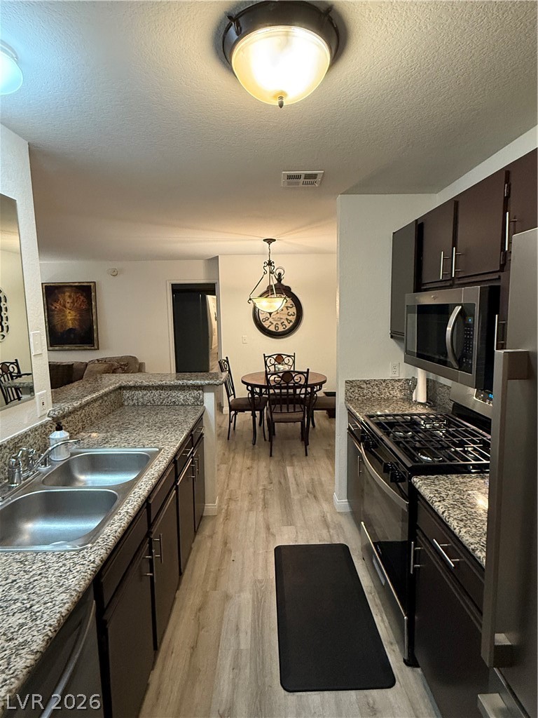 2200 South Fort Apache Road 2172 Las Vegas NV 89117