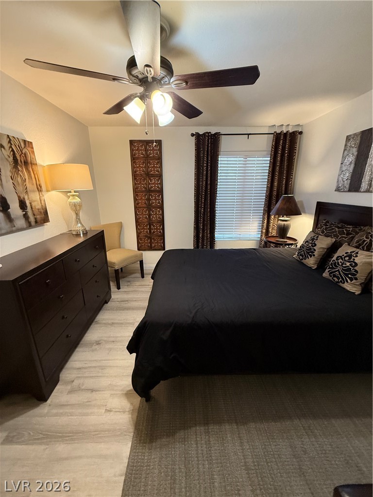 2200 South Fort Apache Road 2172 Las Vegas NV 89117