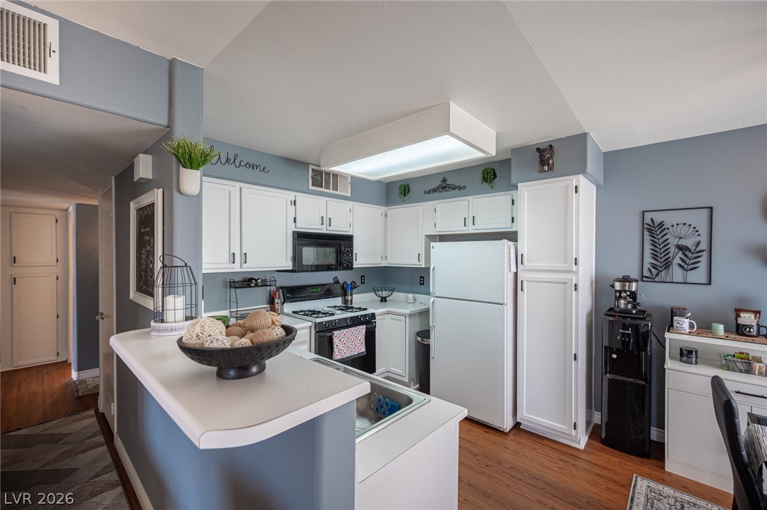 3425 East Russell Road 251 Las Vegas NV 89120