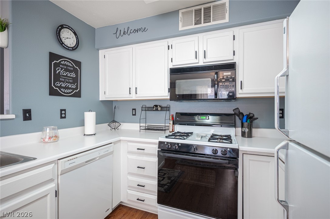 3425 East Russell Road 251 Las Vegas NV 89120