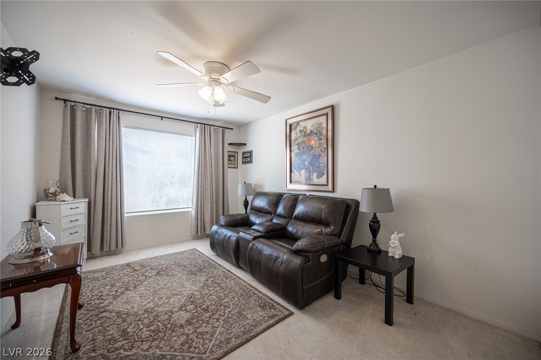 3425 East Russell Road 251 Las Vegas NV 89120
