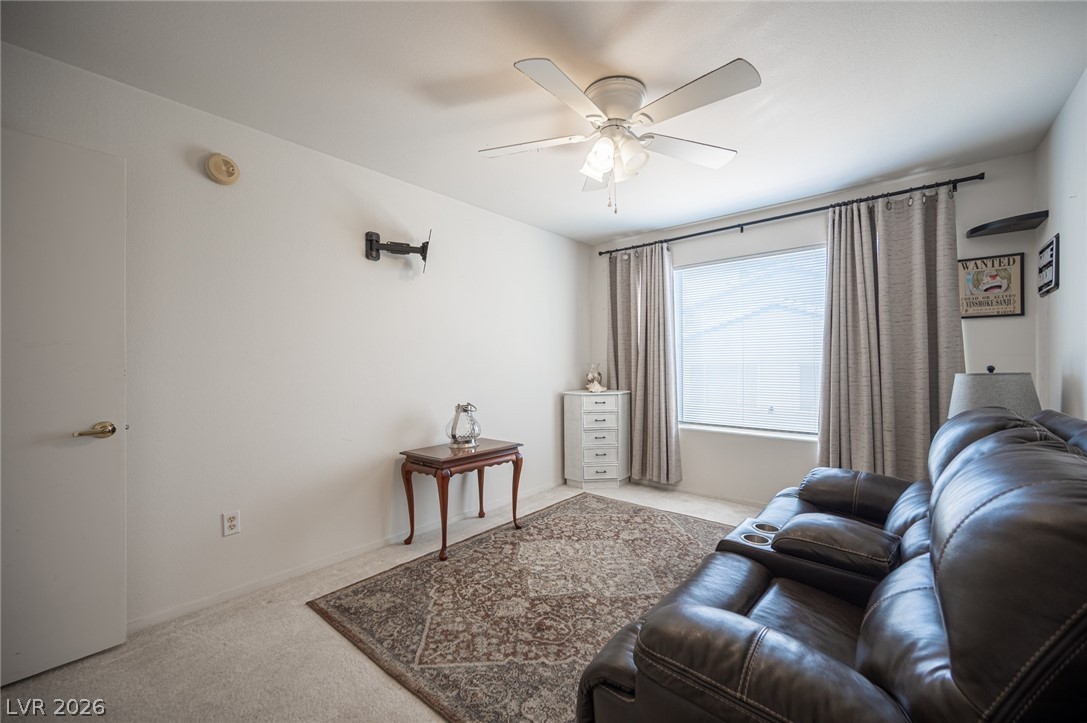 3425 East Russell Road 251 Las Vegas NV 89120