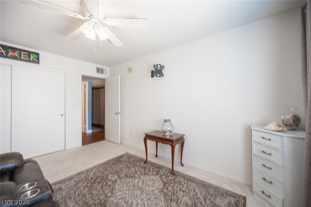3425 East Russell Road 251 Las Vegas NV 89120