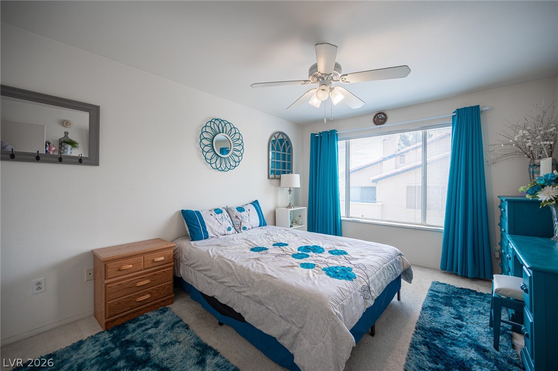 3425 East Russell Road 251 Las Vegas NV 89120