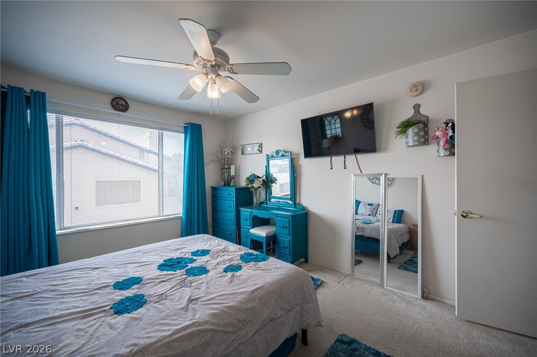 3425 East Russell Road 251 Las Vegas NV 89120