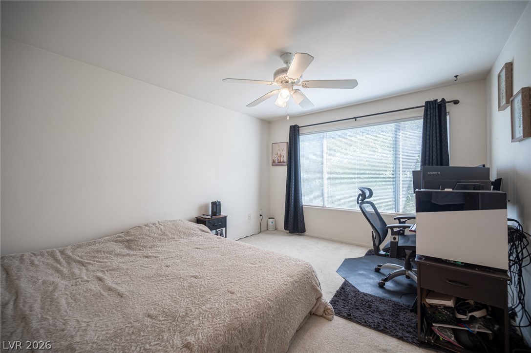3425 East Russell Road 251 Las Vegas NV 89120