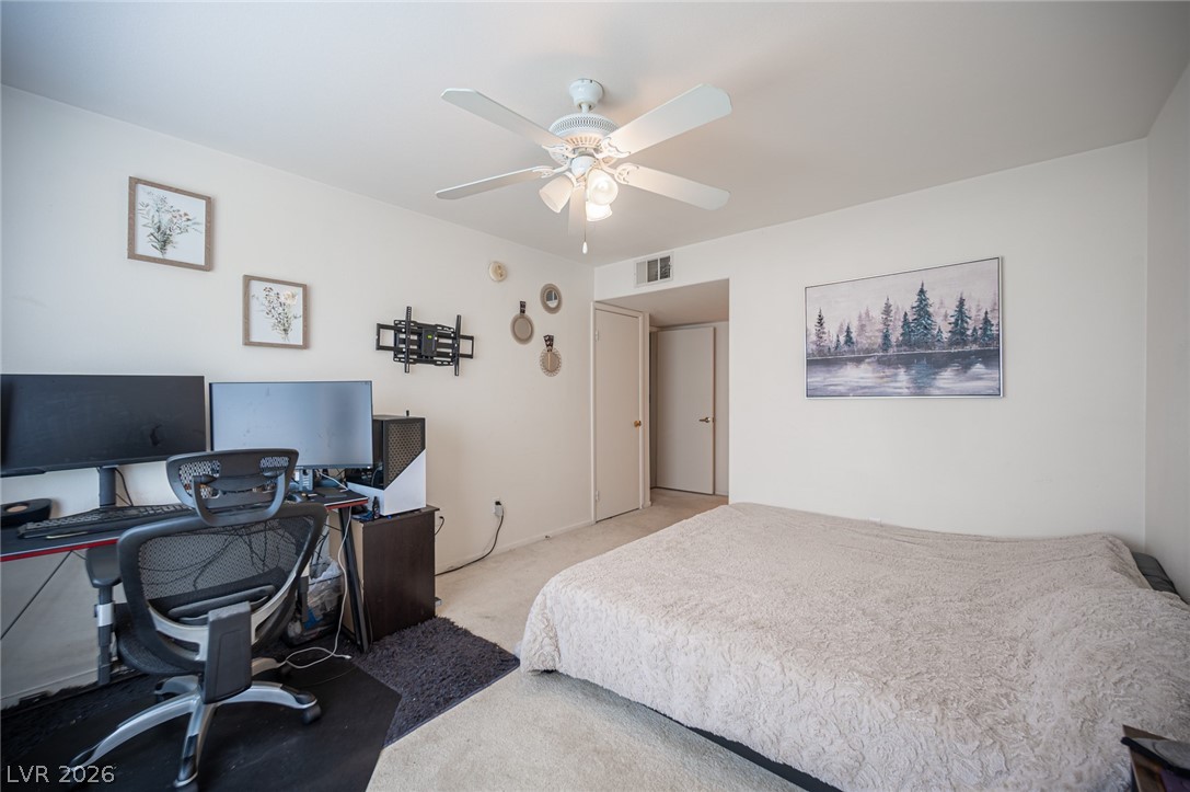 3425 East Russell Road 251 Las Vegas NV 89120