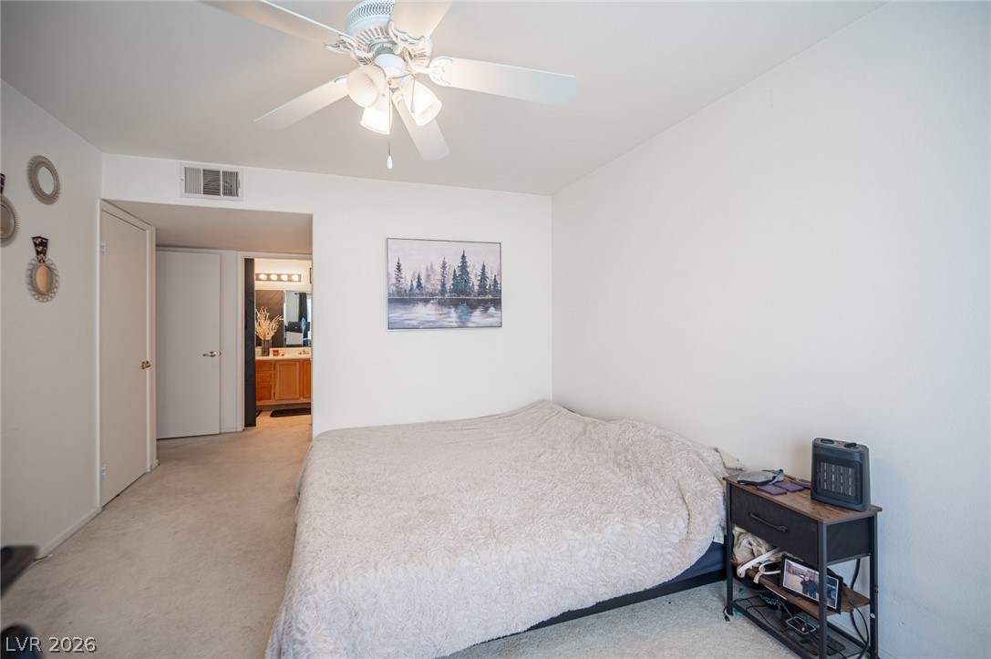 3425 East Russell Road 251 Las Vegas NV 89120