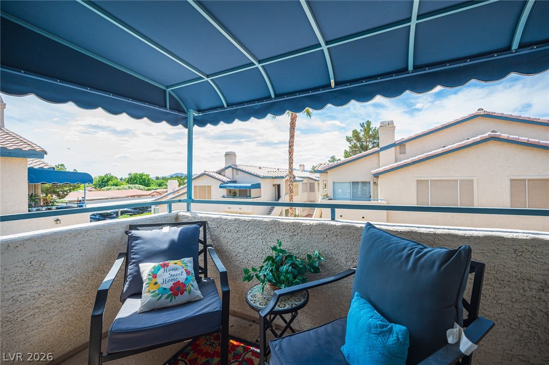 3425 East Russell Road 251 Las Vegas NV 89120