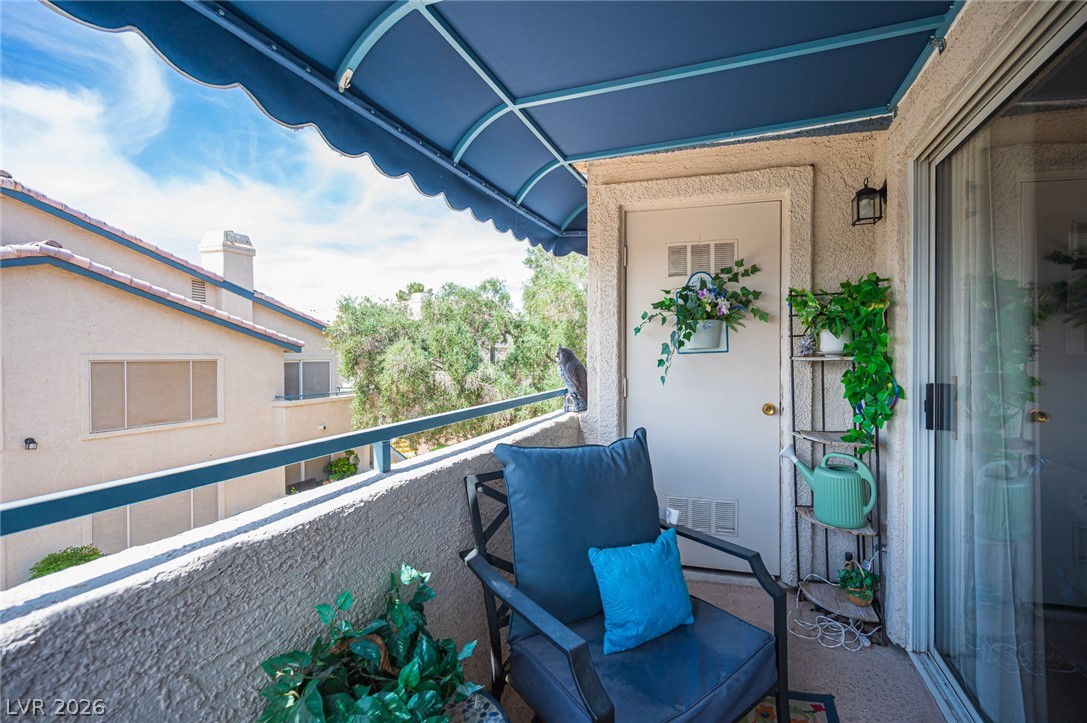 3425 East Russell Road 251 Las Vegas NV 89120