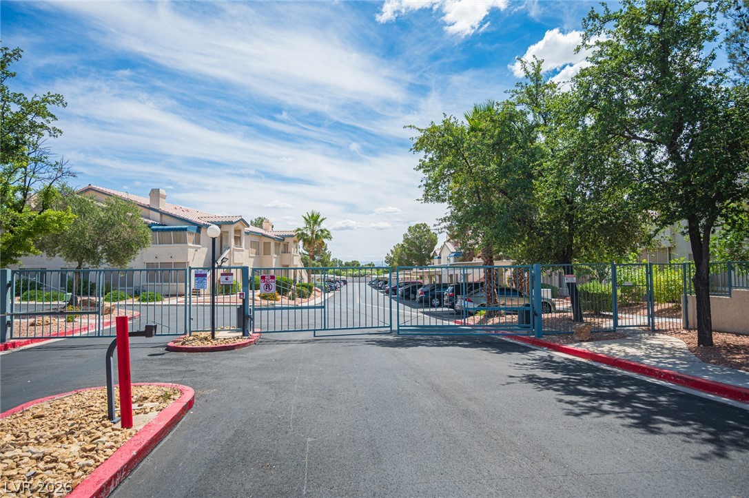 3425 East Russell Road 251 Las Vegas NV 89120