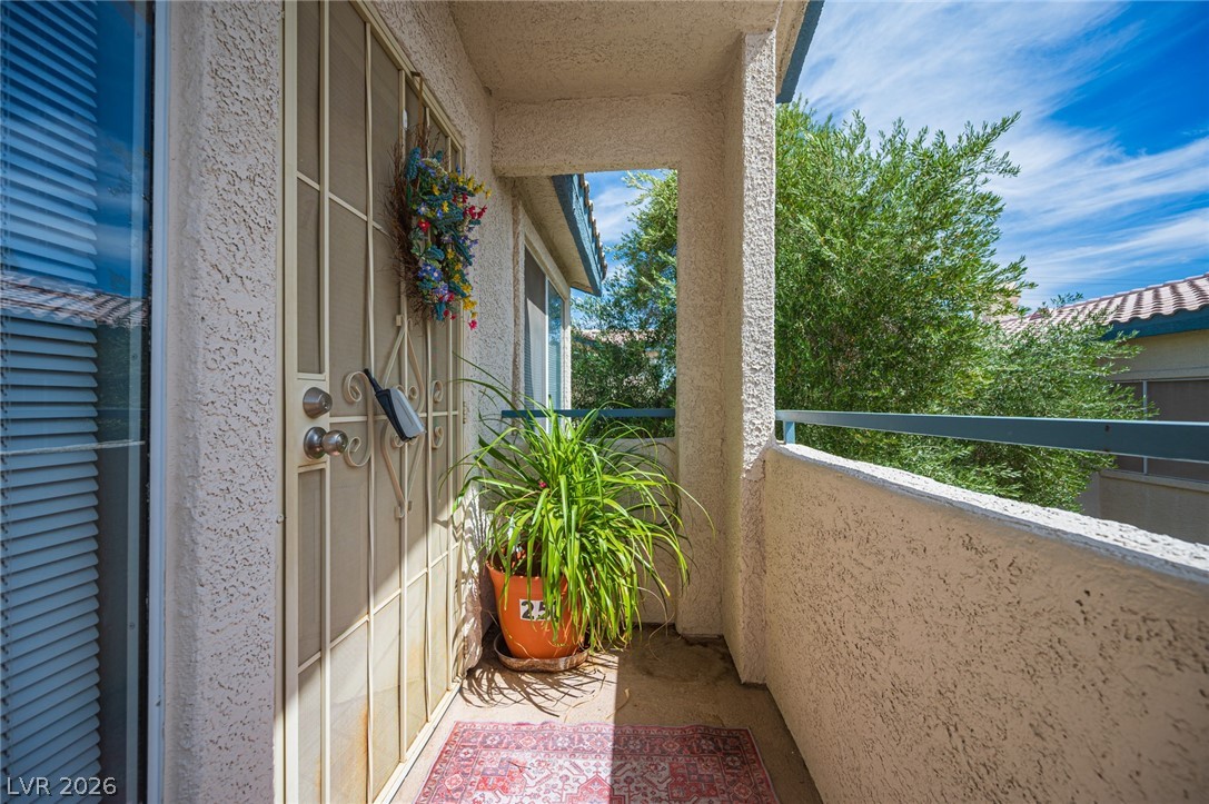 3425 East Russell Road 251 Las Vegas NV 89120