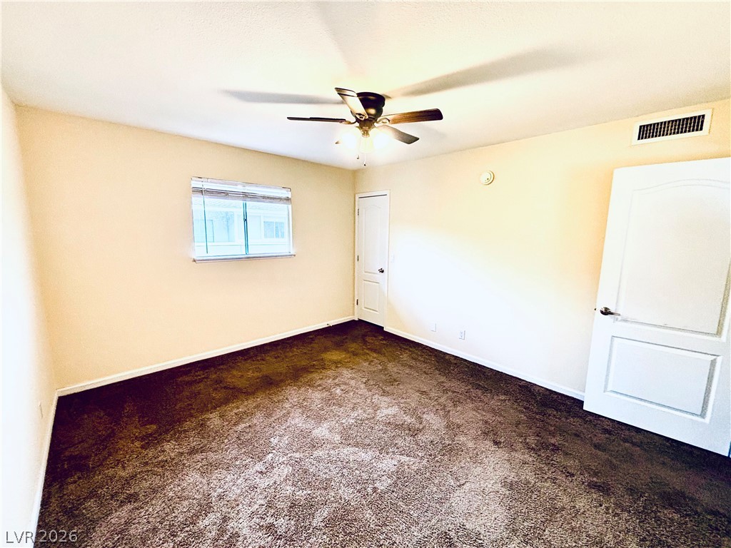 2838 Geary Place 4020 Las Vegas NV 89109