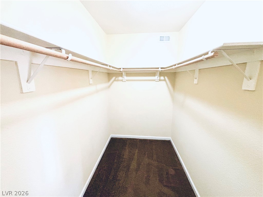 2838 Geary Place 4020 Las Vegas NV 89109