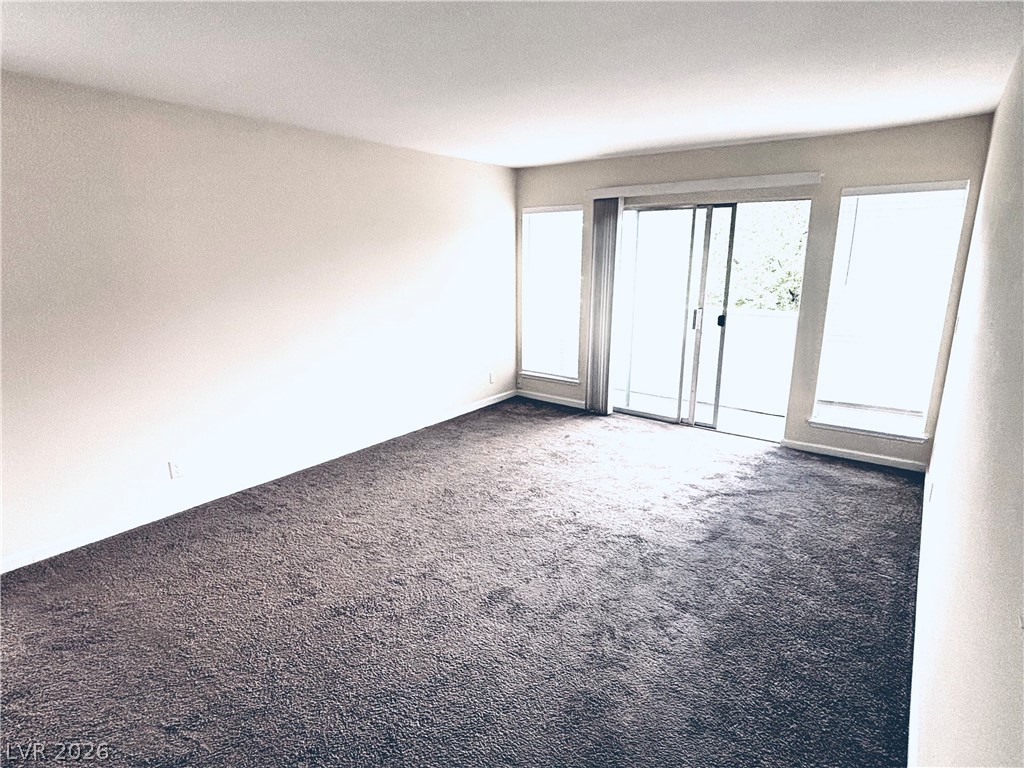 2838 Geary Place 4020 Las Vegas NV 89109
