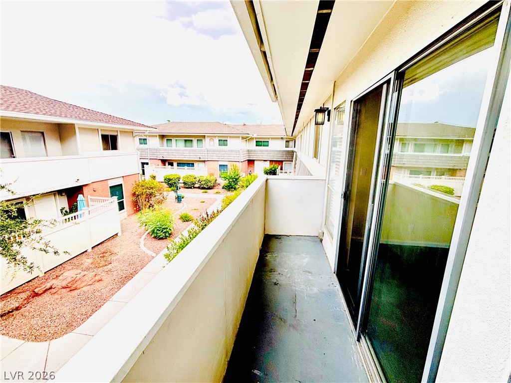 2838 Geary Place 4020 Las Vegas NV 89109
