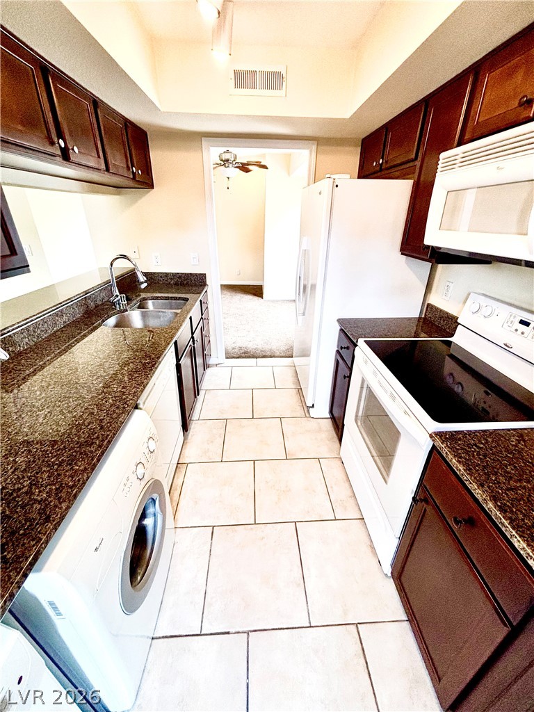 2838 Geary Place 4020 Las Vegas NV 89109
