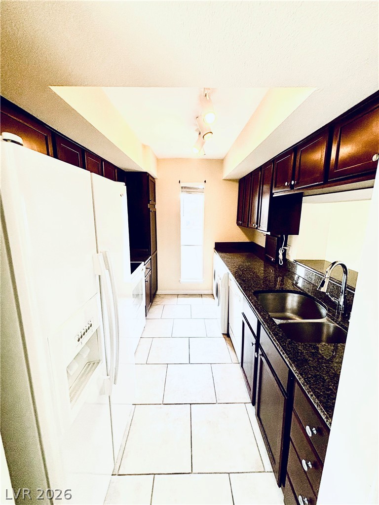2838 Geary Place 4020 Las Vegas NV 89109