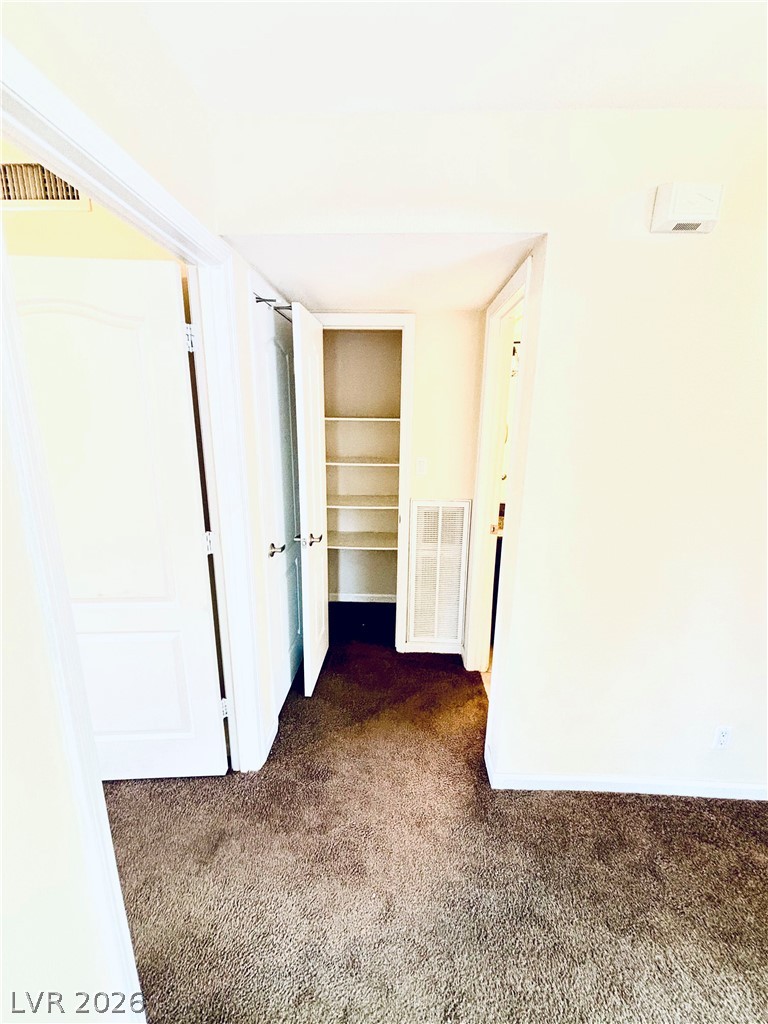 2838 Geary Place 4020 Las Vegas NV 89109