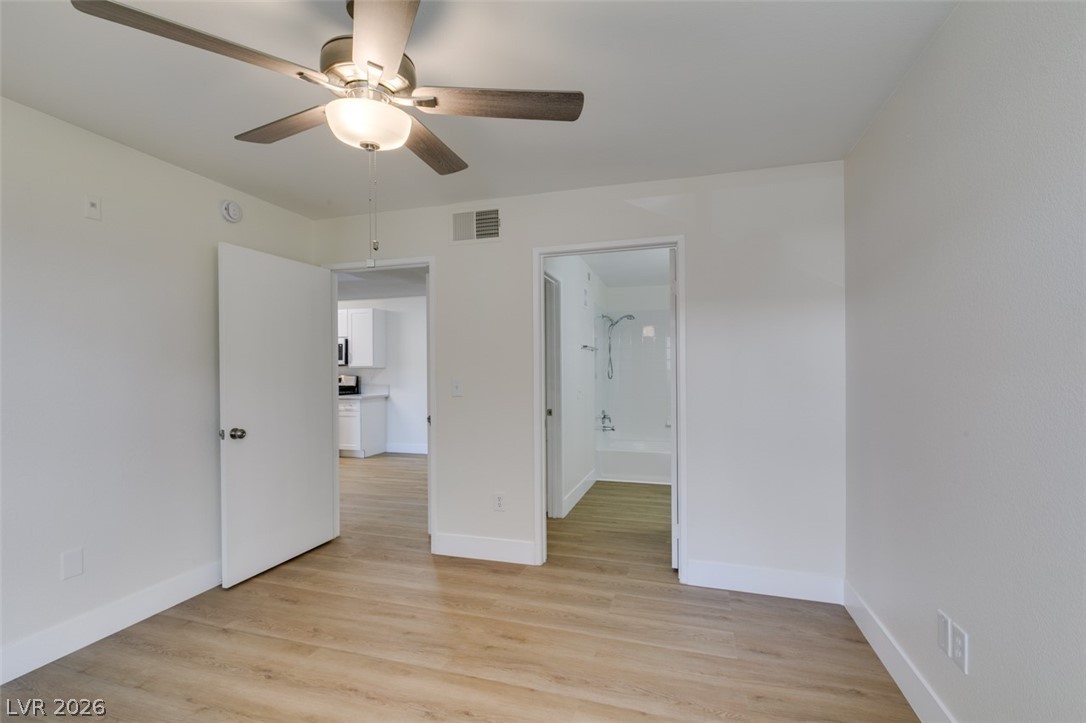 7885 West Flamingo Road 1130 Las Vegas NV 89147