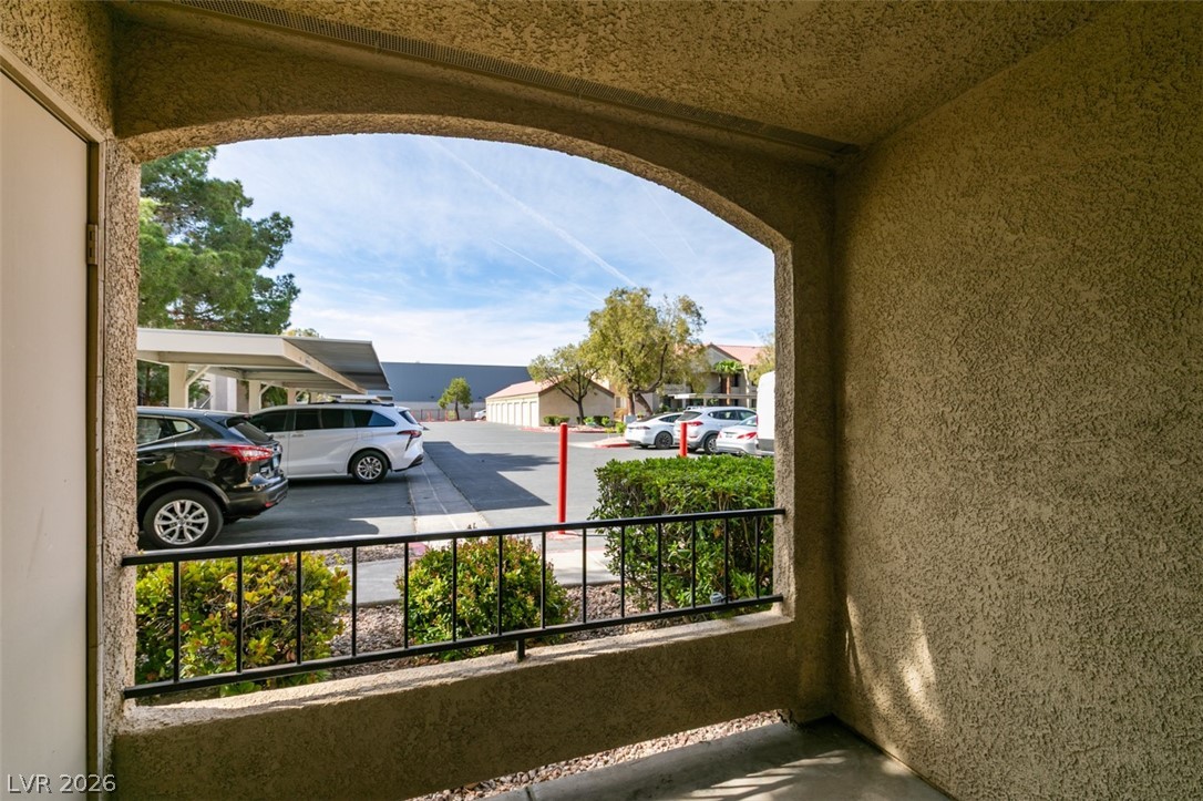 7885 West Flamingo Road 1130 Las Vegas NV 89147
