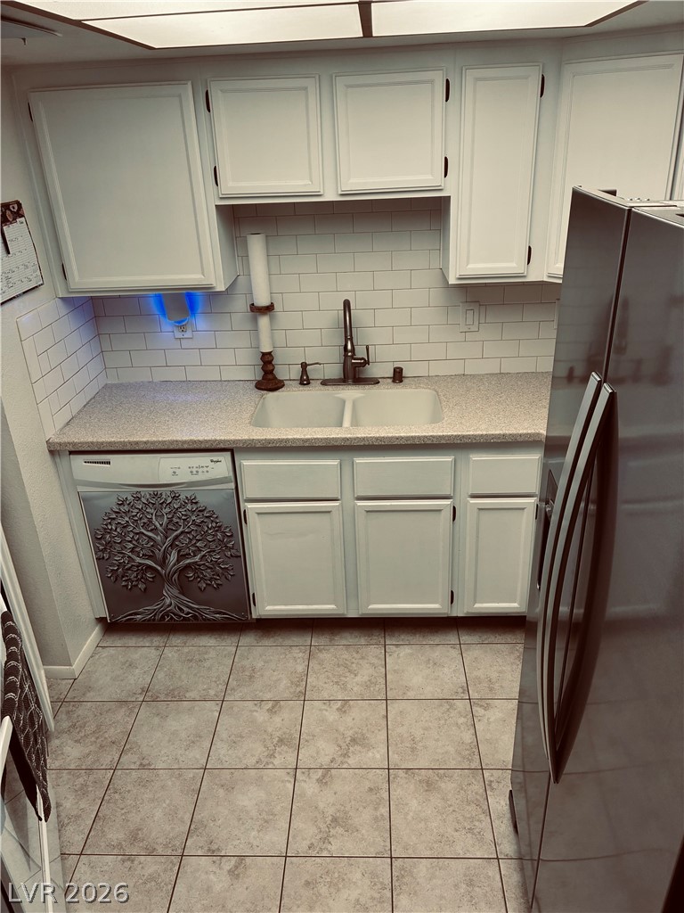 1629 Justin Court 1629 Henderson NV 89011