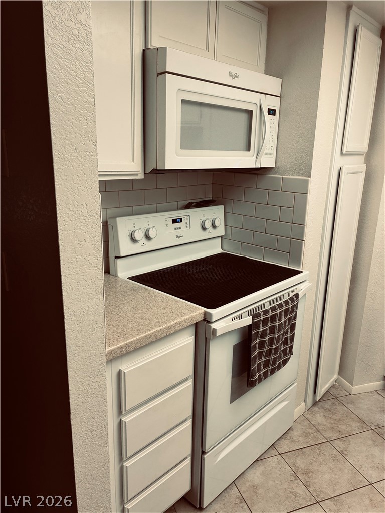 1629 Justin Court 1629 Henderson NV 89011