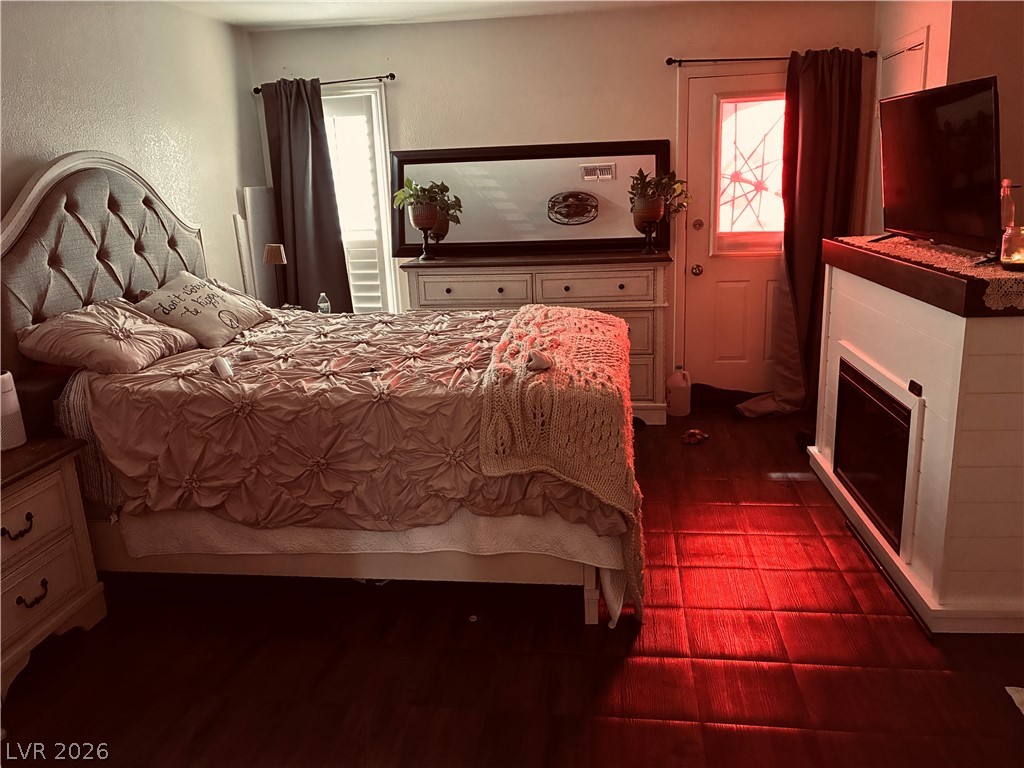 1629 Justin Court 1629 Henderson NV 89011