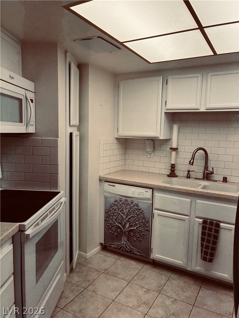 1629 Justin Court 1629 Henderson NV 89011