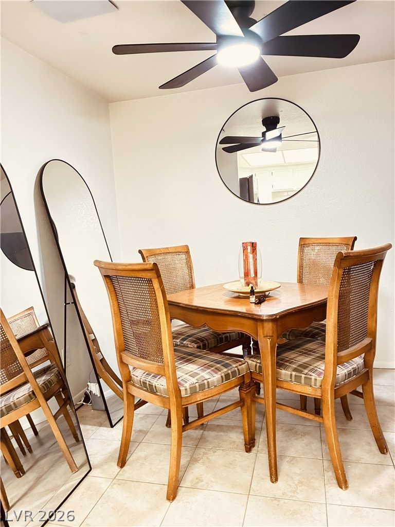 1629 Justin Court 1629 Henderson NV 89011