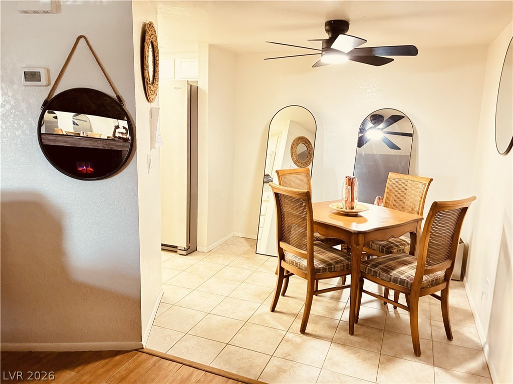 1629 Justin Court 1629 Henderson NV 89011