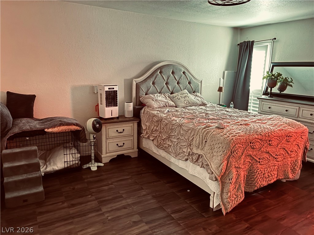 1629 Justin Court 1629 Henderson NV 89011