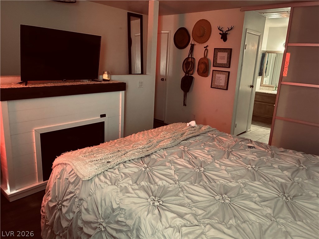 1629 Justin Court 1629 Henderson NV 89011