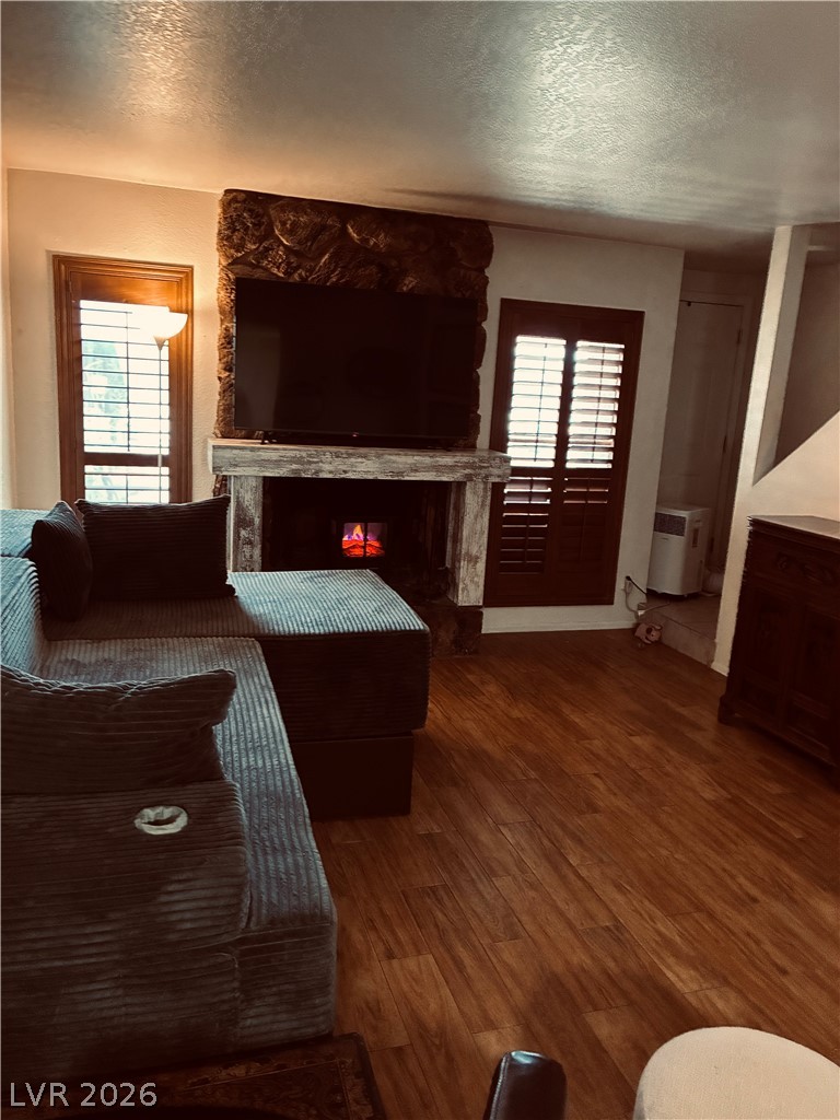 1629 Justin Court 1629 Henderson NV 89011