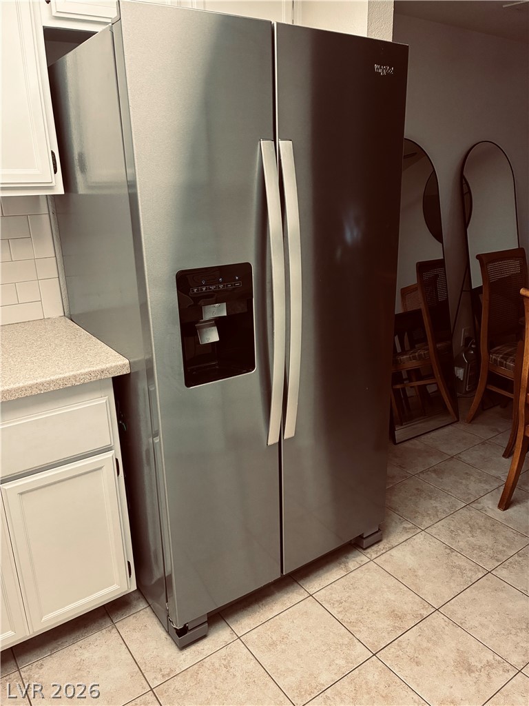 1629 Justin Court 1629 Henderson NV 89011