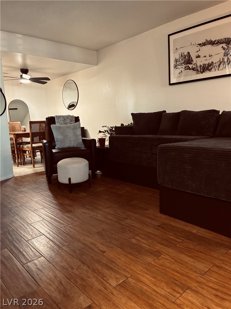 1629 Justin Court 1629 Henderson NV 89011