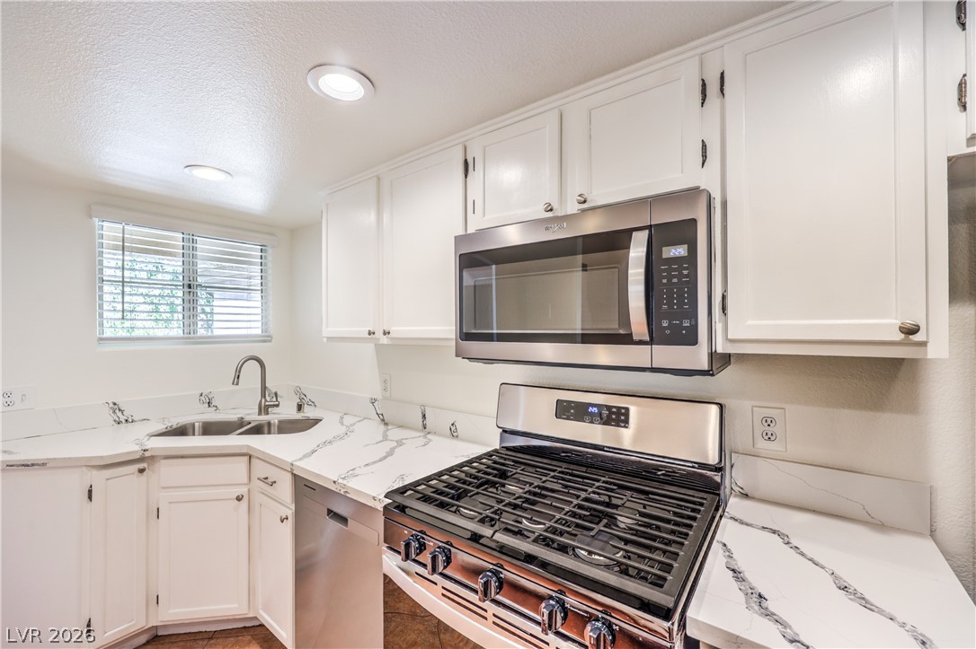 7400 West Flamingo Road 2051 Las Vegas NV 89147