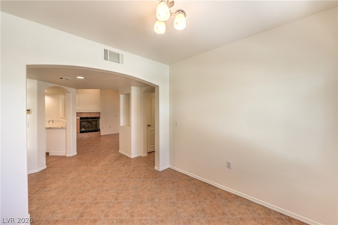 7400 West Flamingo Road 2051 Las Vegas NV 89147