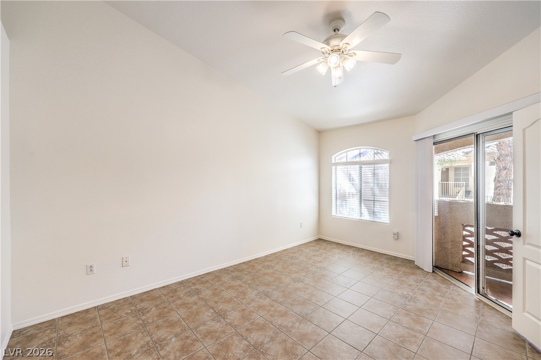 7400 West Flamingo Road 2051 Las Vegas NV 89147