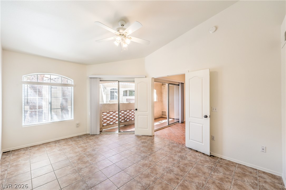 7400 West Flamingo Road 2051 Las Vegas NV 89147