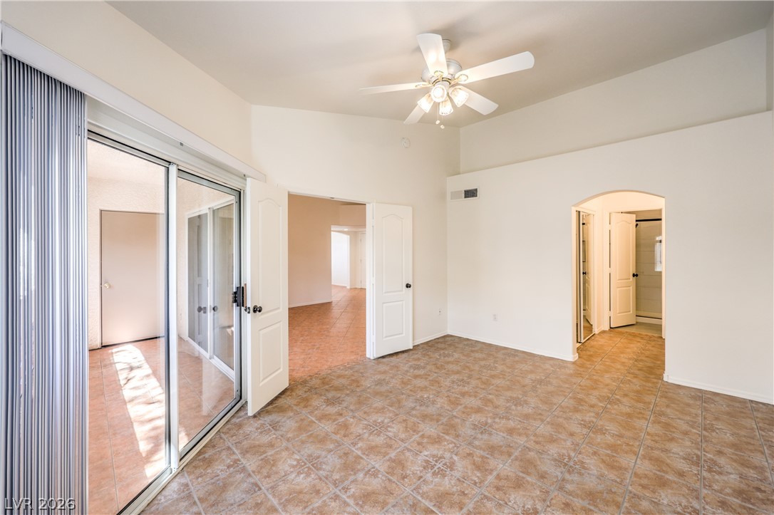 7400 West Flamingo Road 2051 Las Vegas NV 89147